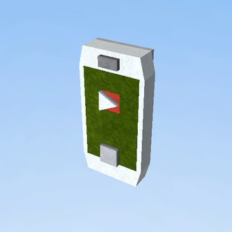 handy multiplayer handy multiplayer