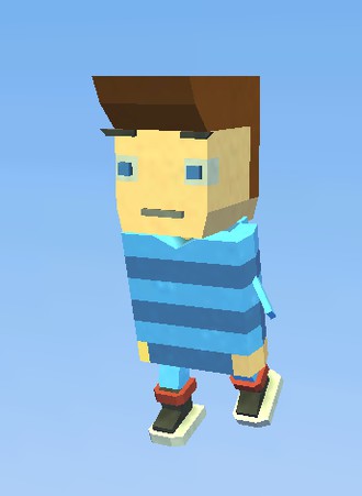 siemka jestem tu i nic , KoGaMa , Play, Create And Share Multiplayer Games
