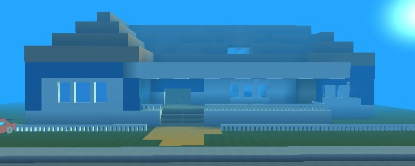 kogama hello neighbor alpha 2 kogama hello neighbor alpha 2