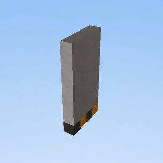website building help