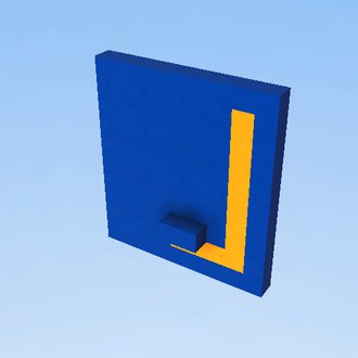 comment installer Windows 7 entreprise