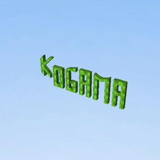 help builder