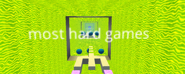 HardGames