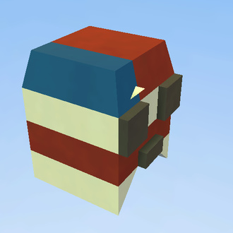American Shoopie