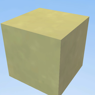 hghnh
