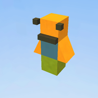 bloxito