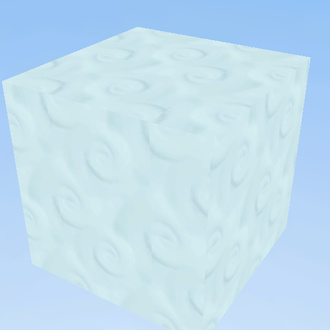 Block Wihte Cool!!!