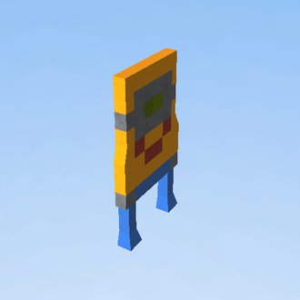 Minonek