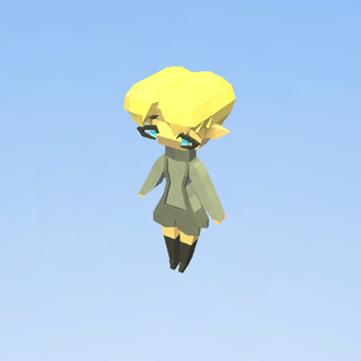 elf