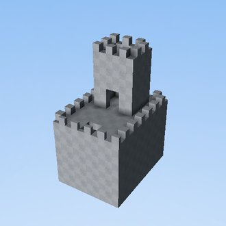 jaun2