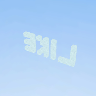 Like