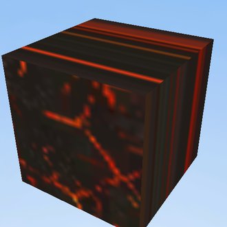 lava 2.0