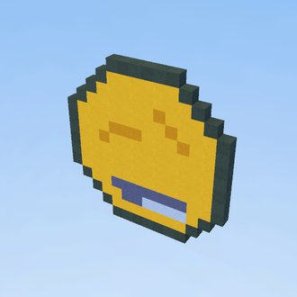 EMOTIONKA
