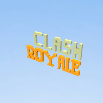 Clash Royale