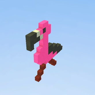 Ещё Арт