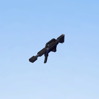M4A1-S