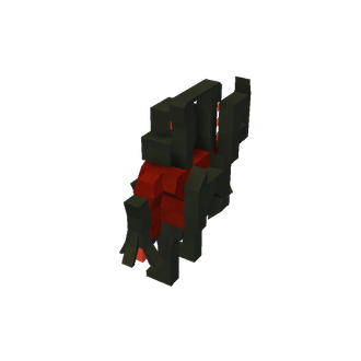 hiper up titan speakerman