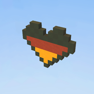 Heart Germany