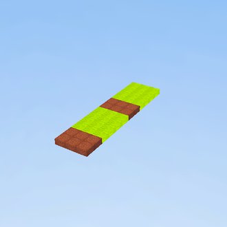 Parkour Track