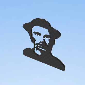 don ramon 