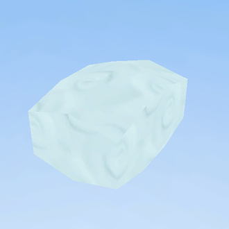 clod
