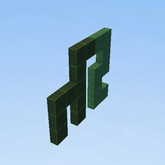Shadow337 logo