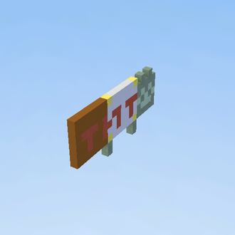 tnt nyan