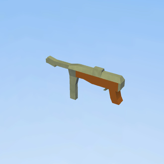 мп-40