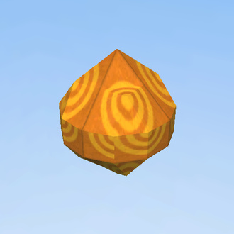 bounce thing 
