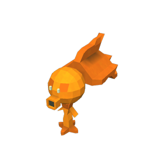 peashoter fire