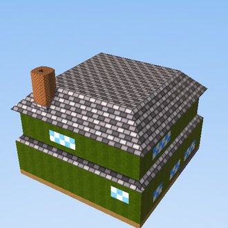CASA M.3
