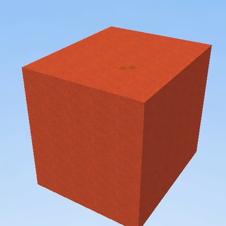 algo que hice yo XD 