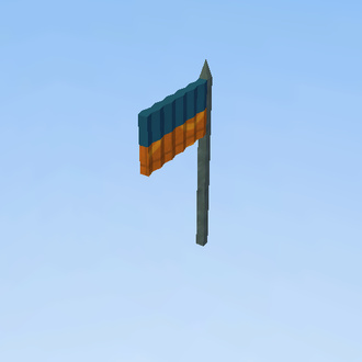 Flag