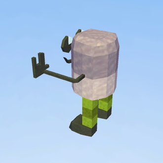 Blamo