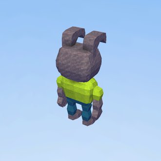 boonie12345678910