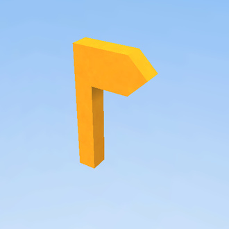 табличка