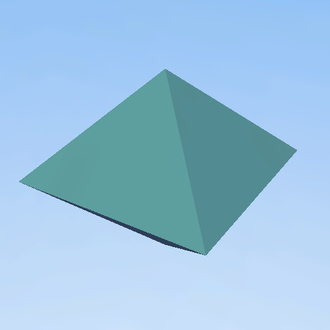 fack crystal 
