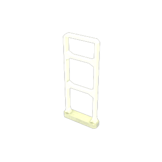 Store security system