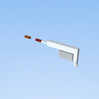 beneli m4