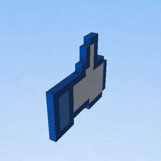 LIKE