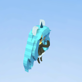 UNICORN