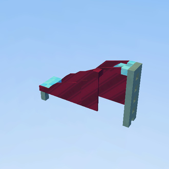 tobogan