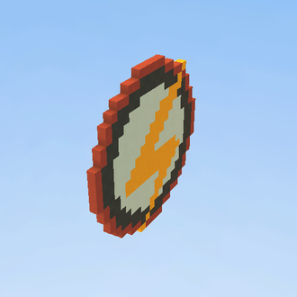 flash sail