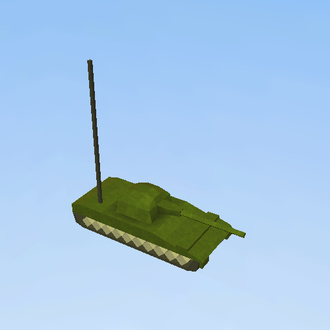T-62A