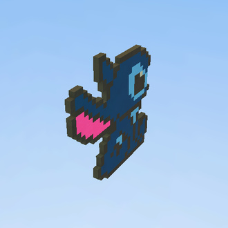 pixel art part 1