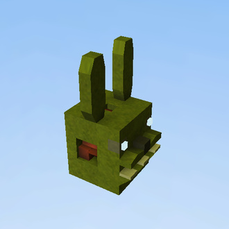 Springtrap