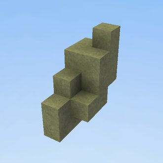 nmcdsxcc