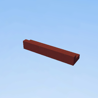 for weedings