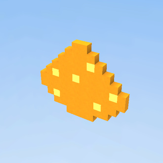 Glowstone