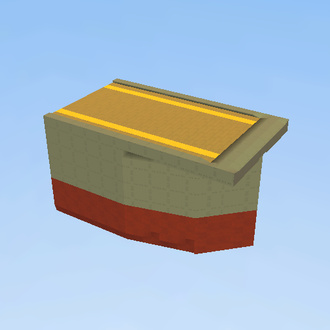 war aircraft carrier 1